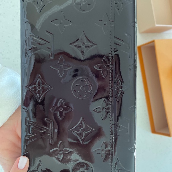 Used 5 times, excellent condition like new - Picture 3 of 11